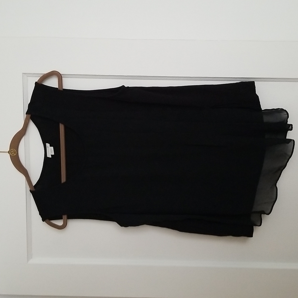 Jacklyn Smith Blouse